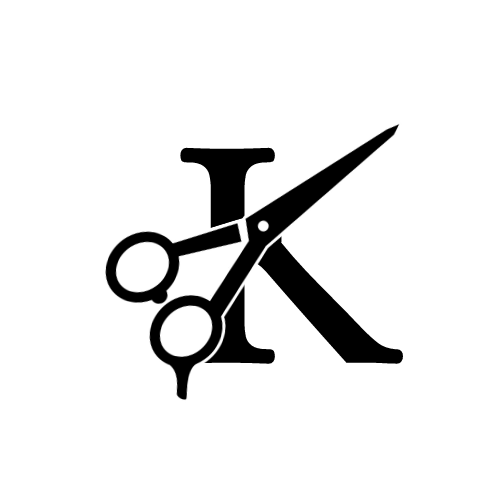Ibnul Khalid Industries logo