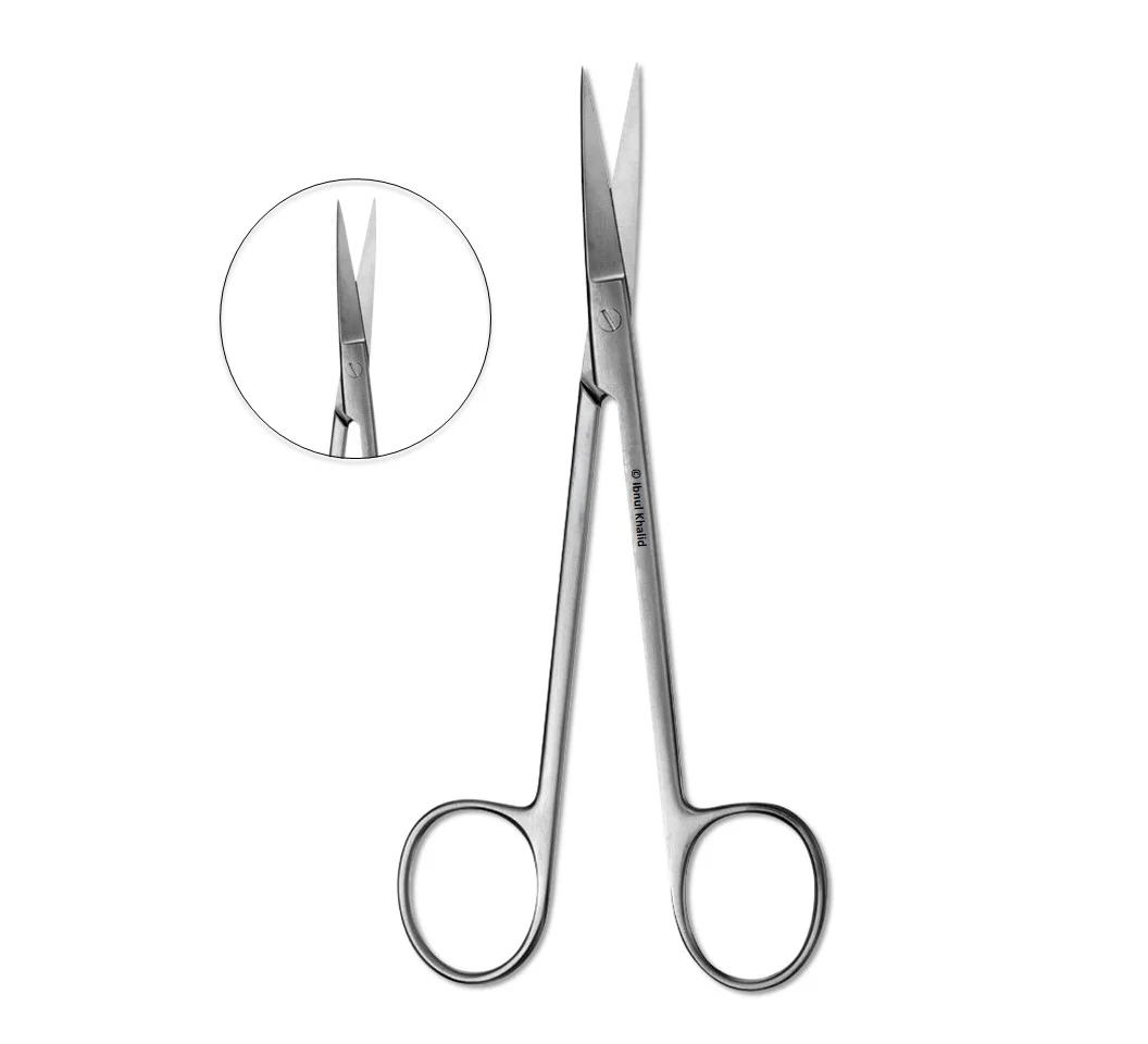 Joseph Scissors Straight Joseph Scissors Straight