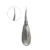1.5mm