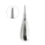 1.5mm