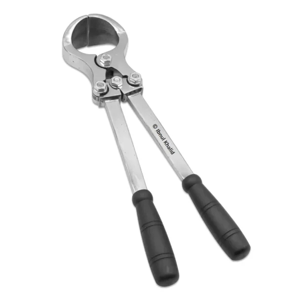 Burdizzo Castrator 12 Inch