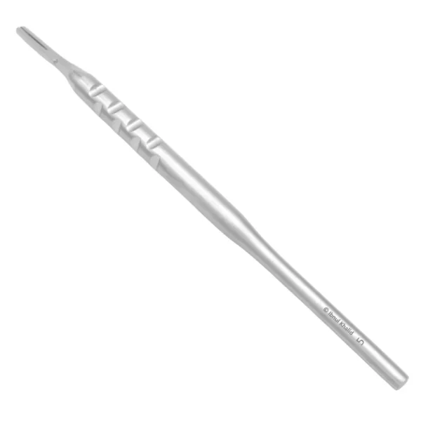 Scalpel Handle No 5