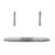 1mm/2mm