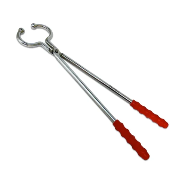 Bull Nose Holder