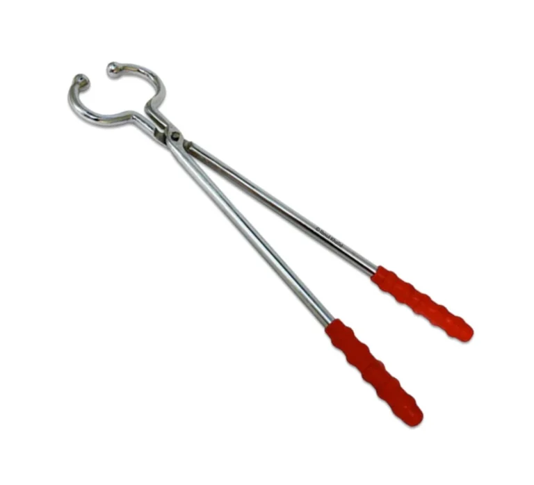 Bull Nose Holder
