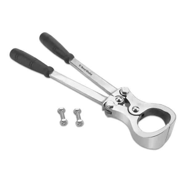 Burdizzo Castrator 16 Inch