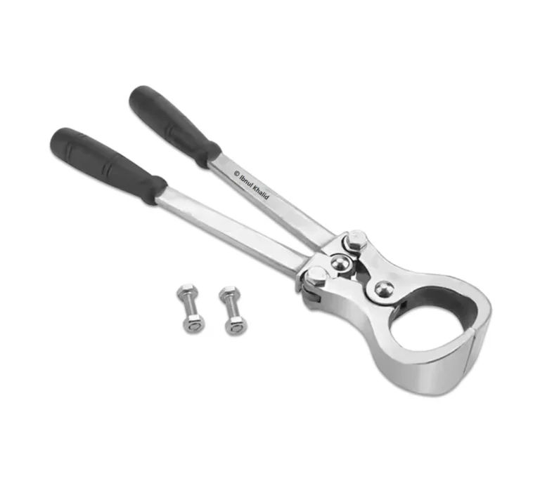 Burdizzo Castrator 16 Inch