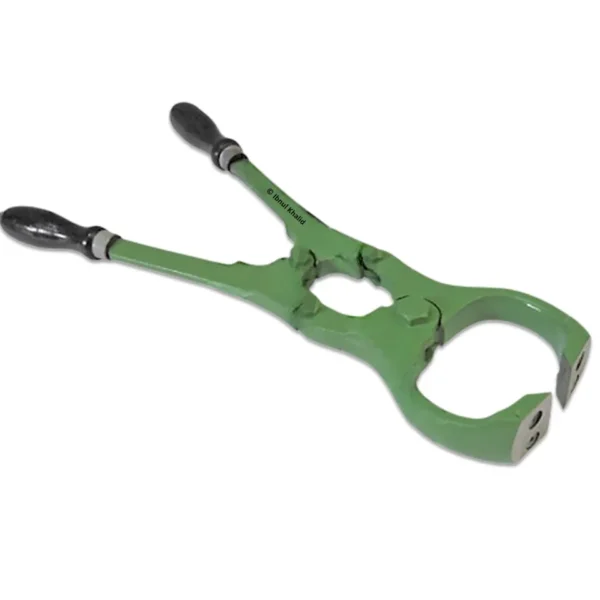 Burdizzo Heavy Duty Hoof Cutter 16 Inch