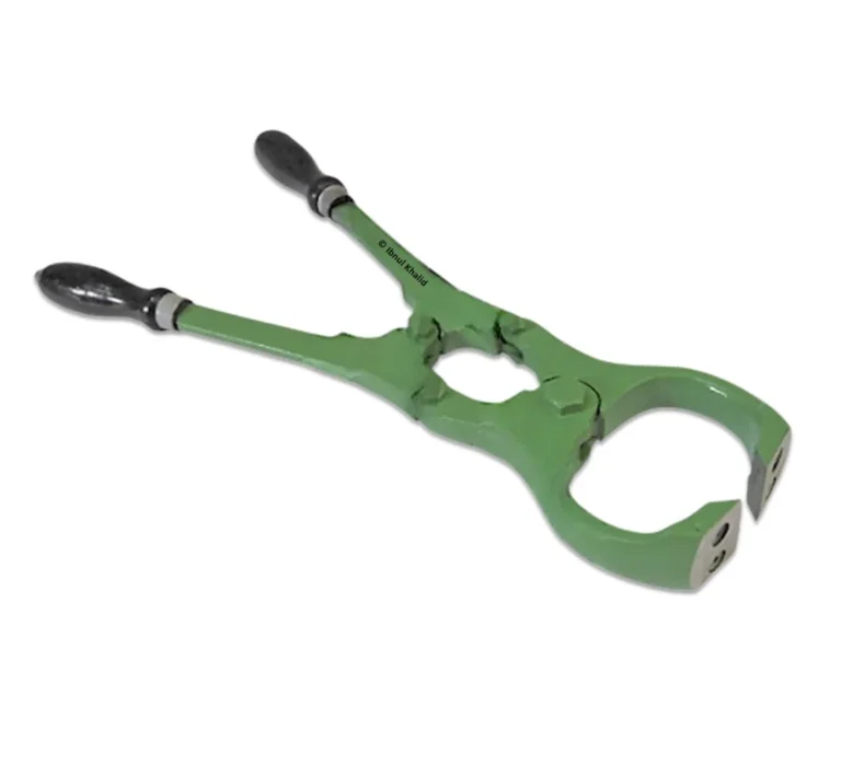 Burdizzo Heavy Duty Hoof Cutter 16 Inch