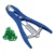 Anti-Rust Coating Blue