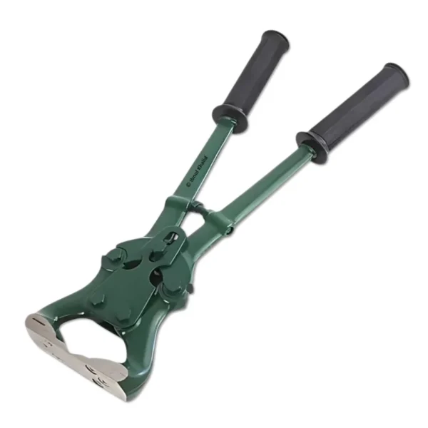 Heavy Duty Double Action Hoof Trimmer 16 Inch