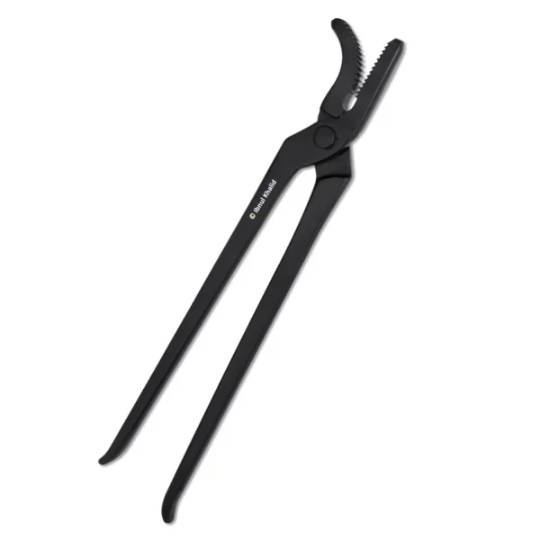 Hoof Clincher Copper Steel / Stainless Steel