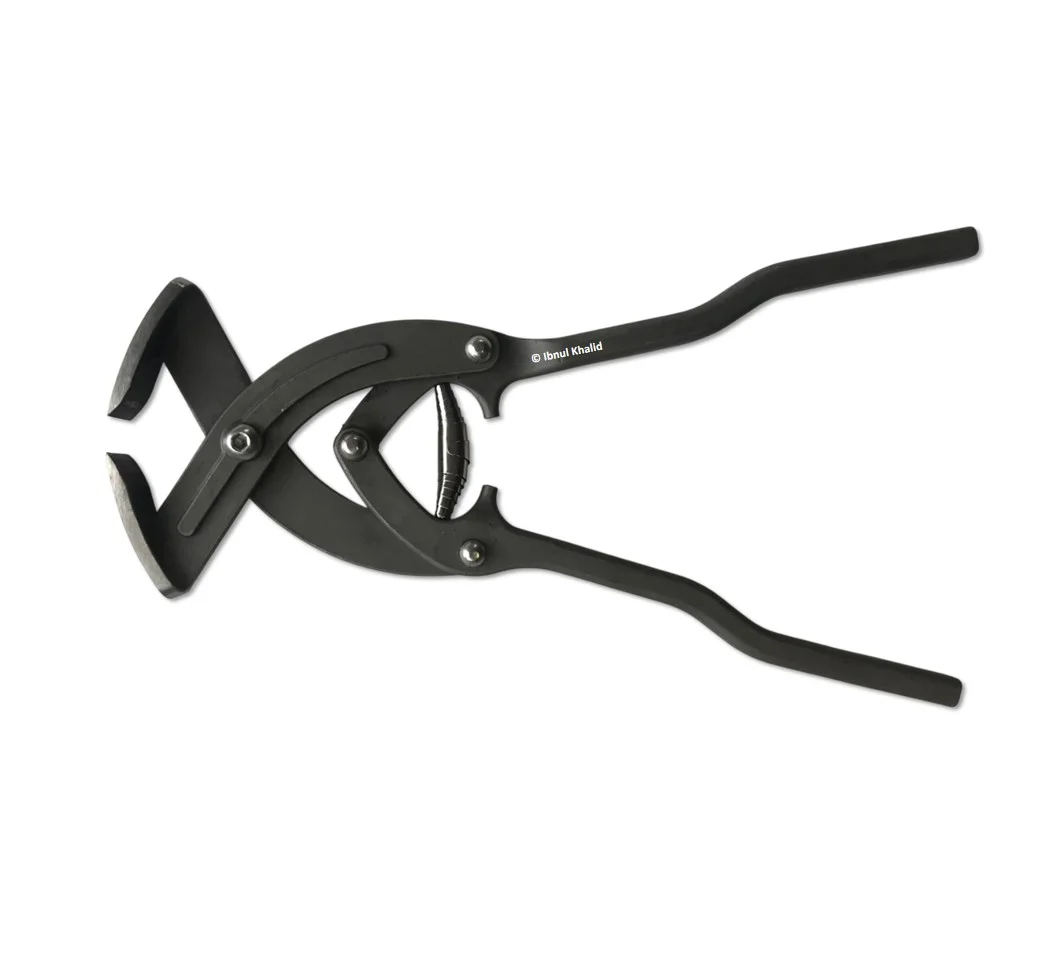 Light Weight Double Action Hoof Cutter Light Weight Double Action Hoof Cutter