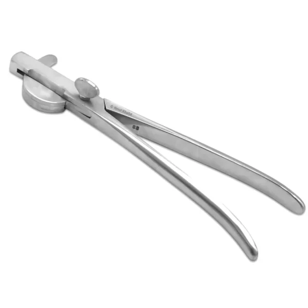 Verboczy Emasculator