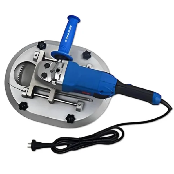 Battery Operated Dehorning Saw