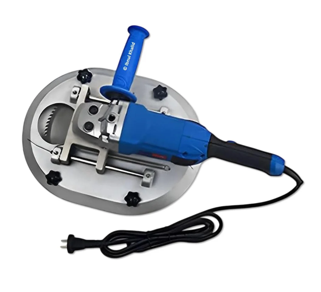 Battery Operated Dehorning Saw Battery Operated Dehorning Saw