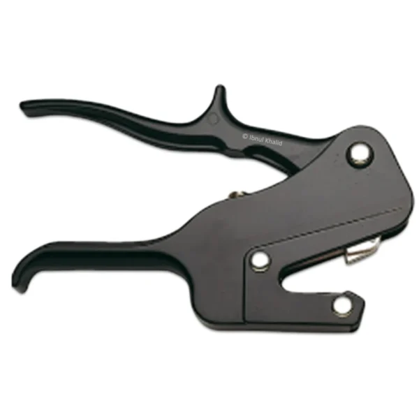 Brass Ear Tags Applicator