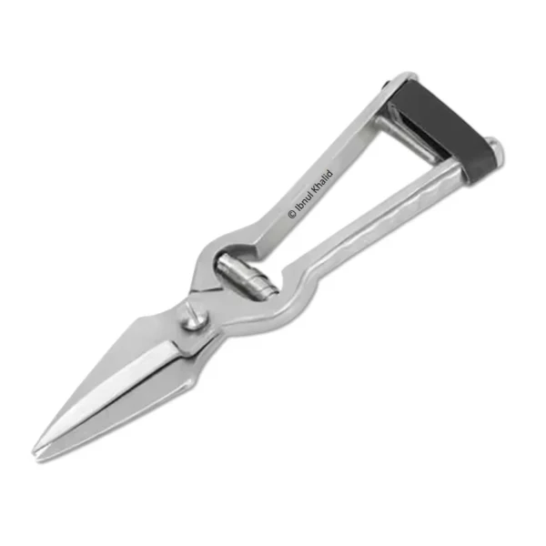 Burdizzo Foot Rot Shears