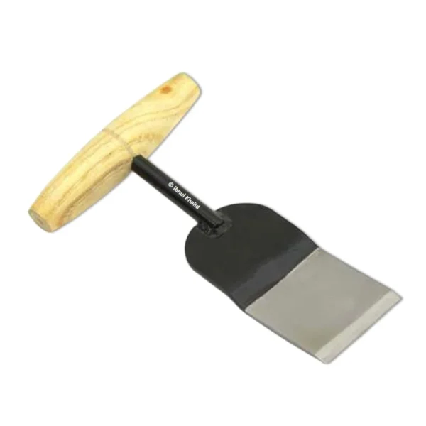 Claw Spatula
