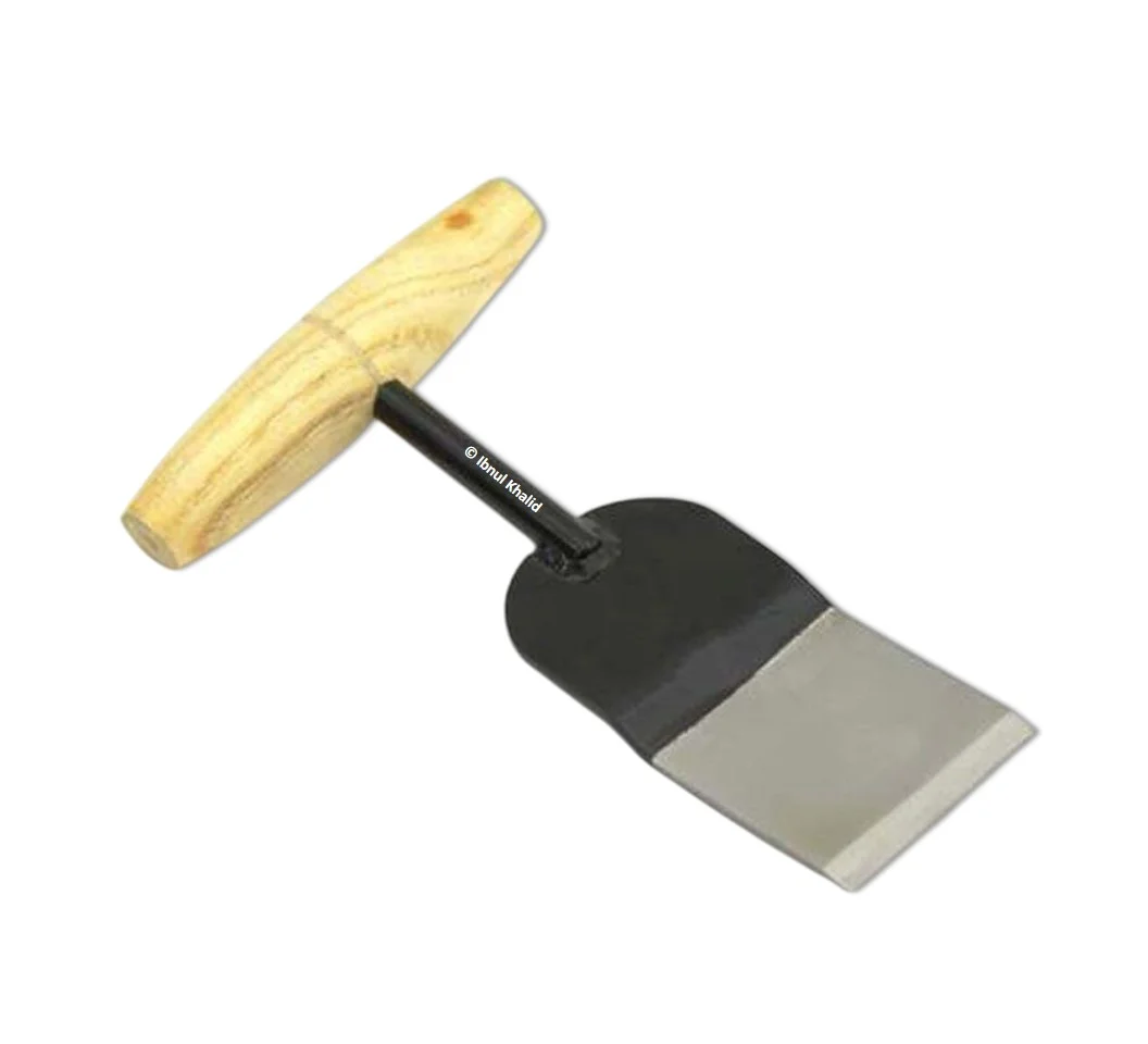 Claw Spatula Claw Spatula