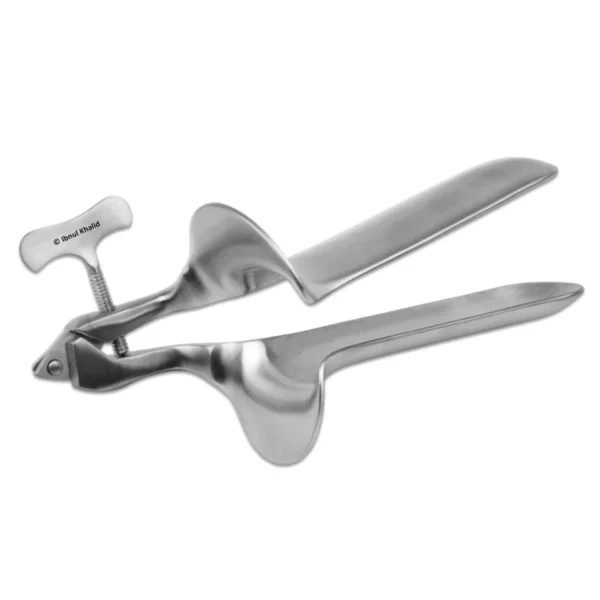 Collin Vaginal Speculum