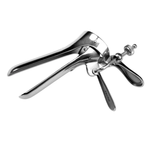 Cusco Vaginal Speculum