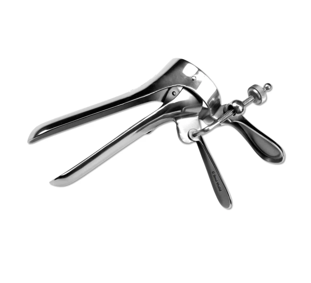 Cusco Vaginal Speculum Cusco Vaginal Speculum