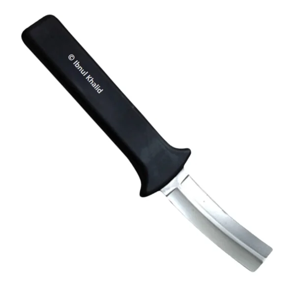 Dehorning Knife