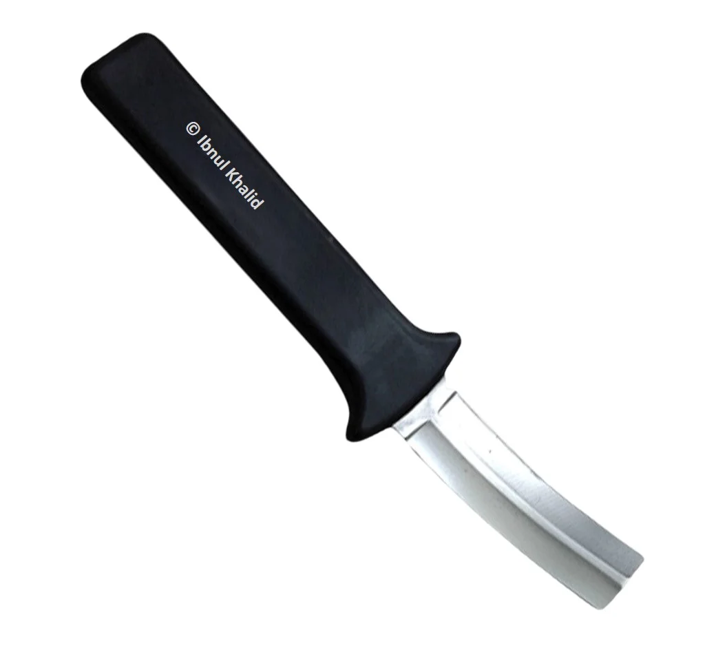 Dehorning Knife Dehorning Knife