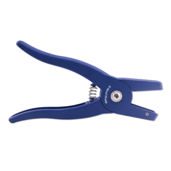 Ear Tag Applicator