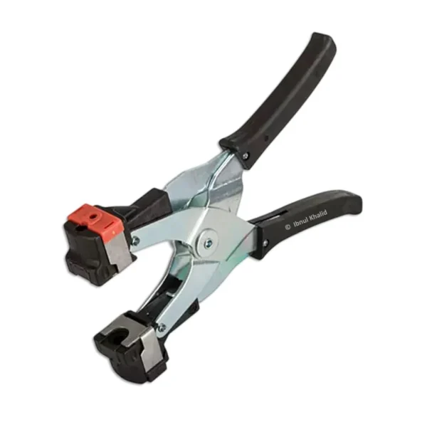 Ear Tag Plier Universal