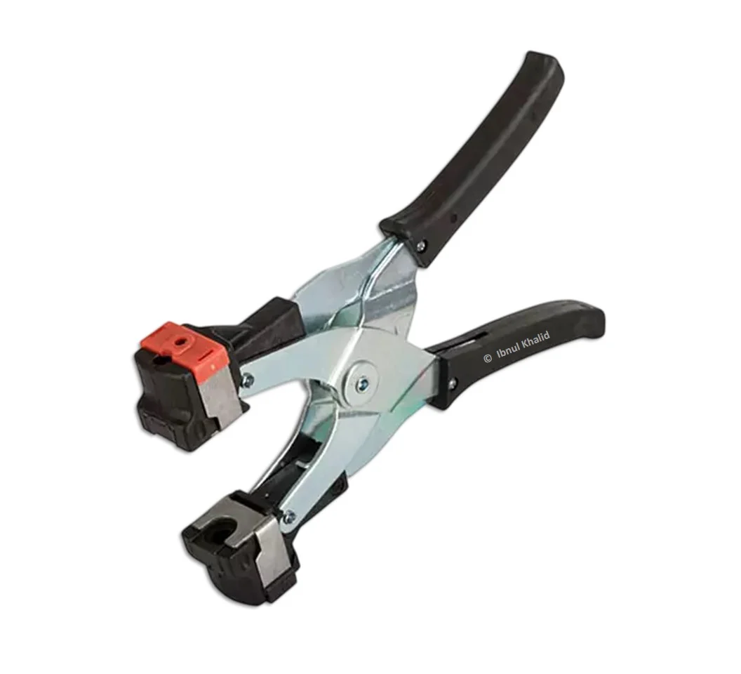 Ear Tag Plier Universal Ear Tag Plier Universal