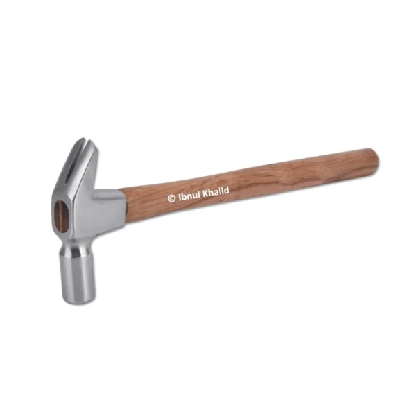 Farrier Hoof Hammer