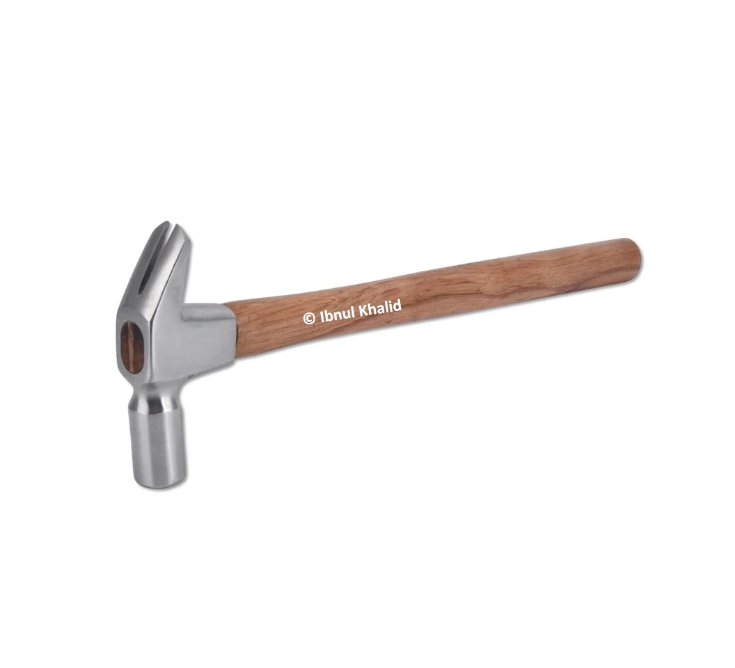 Farrier Hoof Hammer Farrier Hoof Hammer