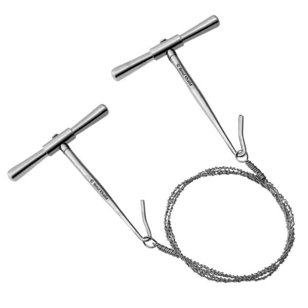 Gigli Saw