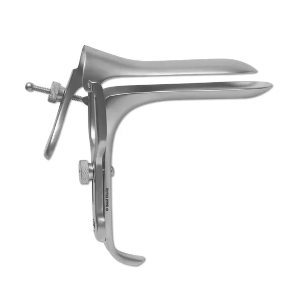 Graves Vaginal Speculum