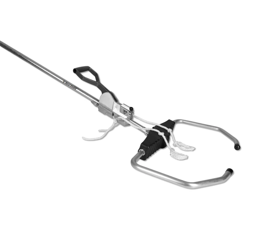 HK Calf Puller HK Calf Puller