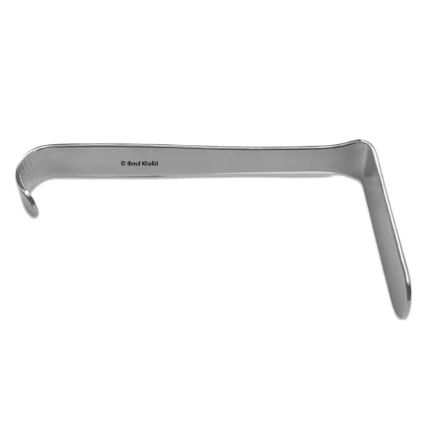 Heaney Vaginal Speculum