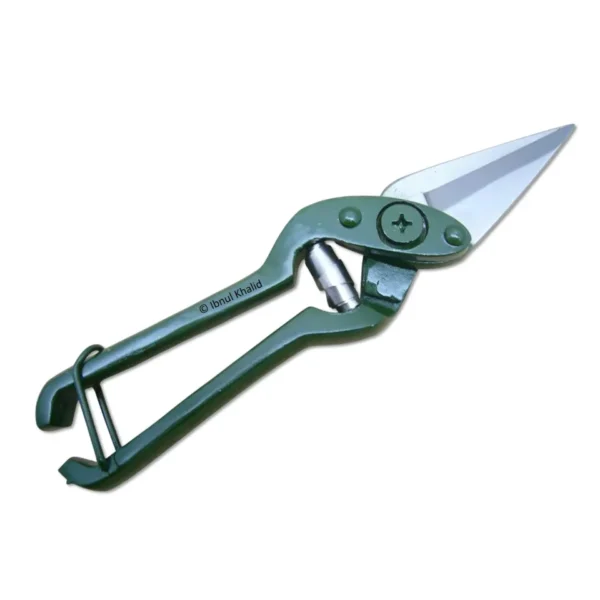 Heavy Duty Foot Rot Shears