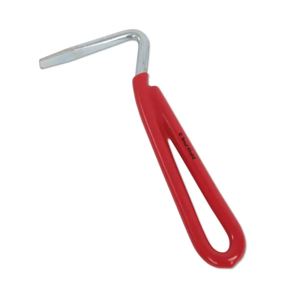 Hoof Pick
