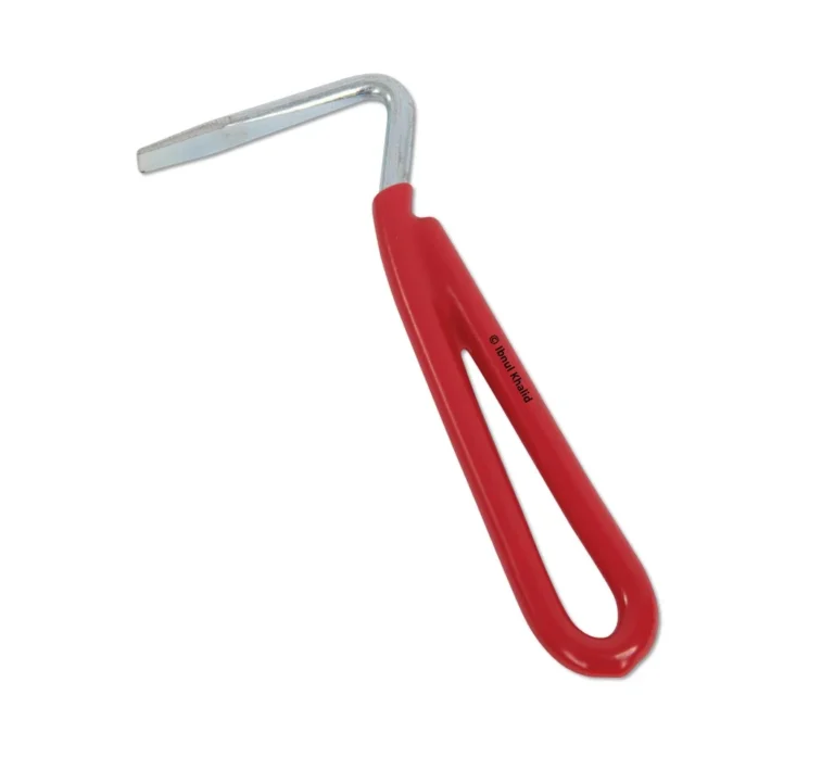 Hoof Pick