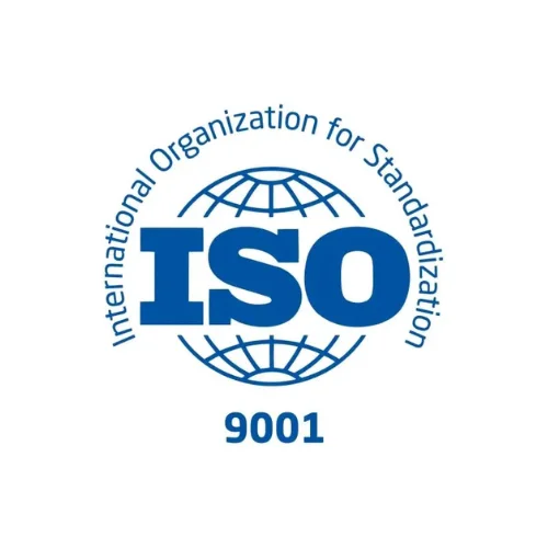 CE Certificate thumbnail