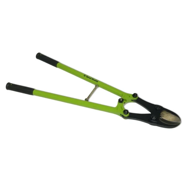 Long Model Claw Cutter for Side Cutting