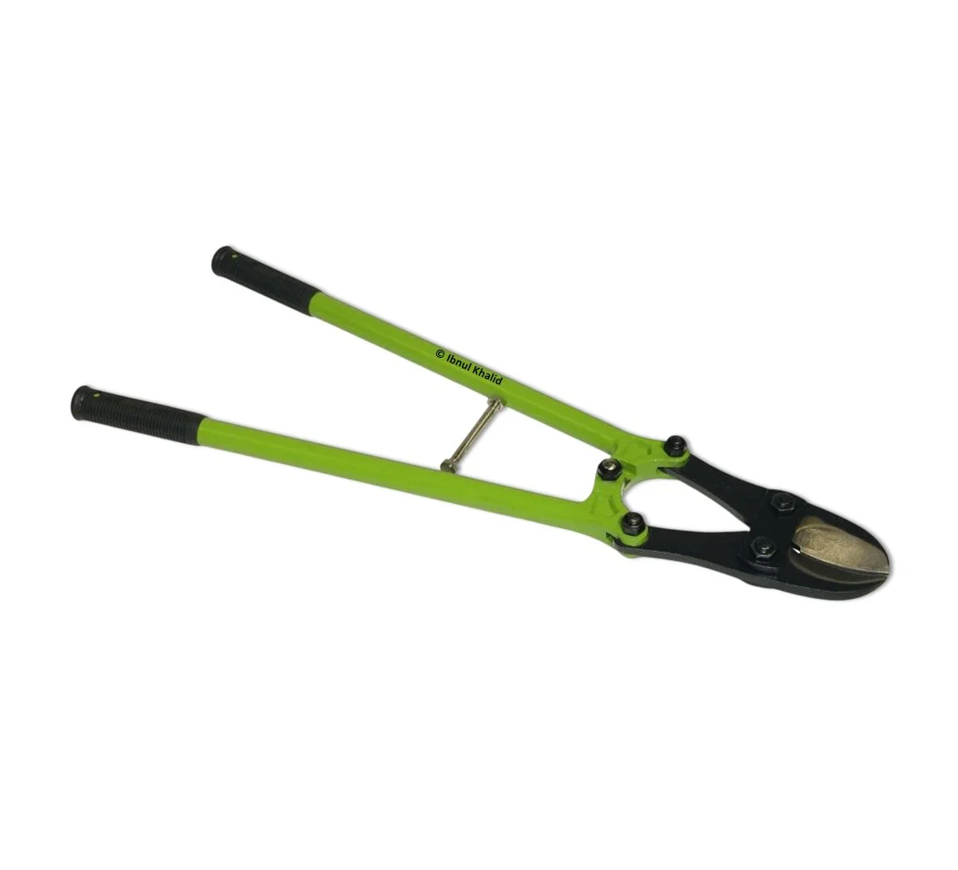 Long Model Claw Cutter for Side Cutting Long Model Claw Cutter for Side Cutting