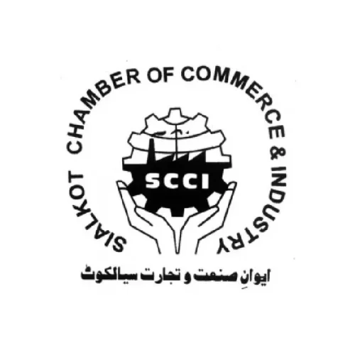 ISO Certificate thumbnail