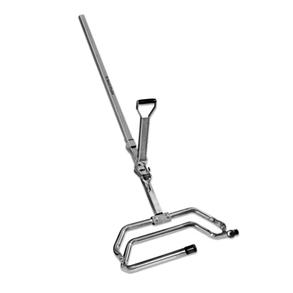 Vink Calf Puller