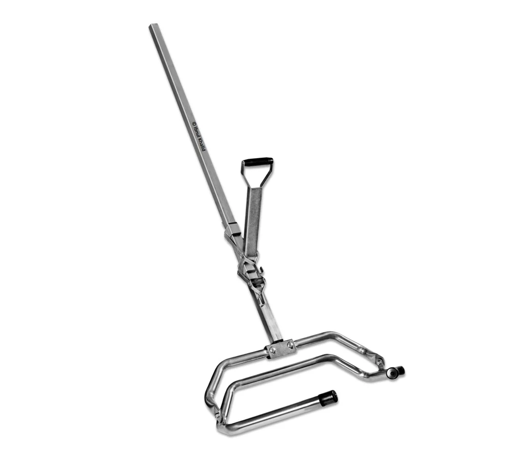 Vink Calf Puller Vink Calf Puller