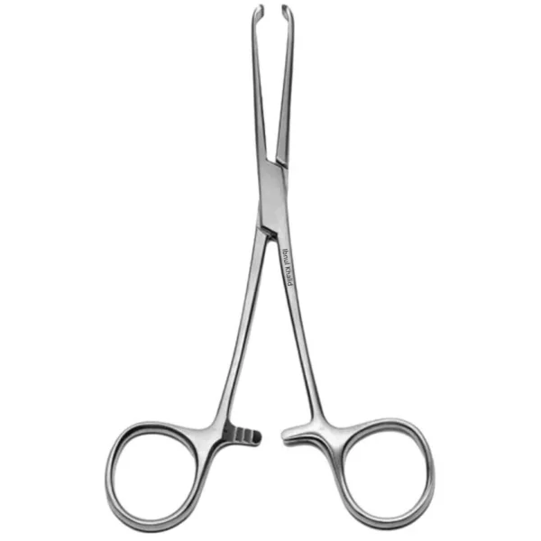 Allis Forceps