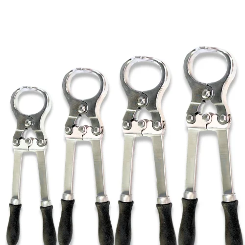 Castrators