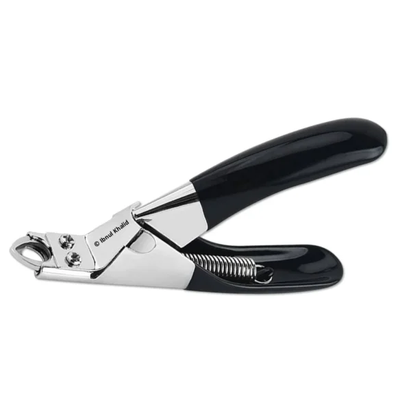 Dog Nail Clipper-Cutter